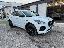 JAGUAR E-Pace 2.0D 150CV AWD aut. R-Dynamic