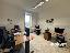 Ufficio 170 mq, 7 camere, zona Trieste
