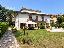 Appartamento 360 mq, soggiorno, 3 camere, zona Rieti Zona Residenziale