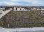 Terreno 2490 mq, zona Granze