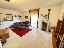 Appartamento 120 mq, soggiorno, 3 camere, zona Saccolongo