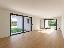 Appartamento 105 mq, soggiorno, 2 camere, zona Limena - Centro