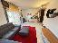 Appartamento 120 mq, soggiorno, 3 camere