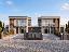 Appartamento 125 mq, 2 camere, zona Cologna Veneta