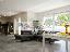 Bifamiliare 186 mq, 3 camere, zona Mandriola