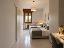 Immobile 100 mq, 4 camere, zona Legnaro