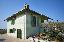 Villa 220 mq, soggiorno, 3 camere