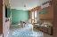 Appartamento 76 mq, soggiorno, 2 camere, zona Conselve - Centro