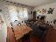 Appartamento 90 mq, soggiorno, 2 camere, zona Porta Trento