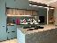 Appartamento 95 mq, 2 camere, zona Reschigliano