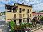 Bifamiliare 373 mq, soggiorno, più di 3 camere, zona San Raffaele Cimena - Centro