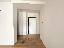 Appartamento 80 mq, 2 camere, zona Duomo