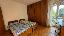 Immobile 120 mq, zona Facciolati