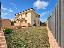 Casa a schiera 240 mq, soggiorno, 3 camere, zona Prova