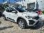 DACIA Sandero Step.1.0 TCe ECO-G Comfort SL DP