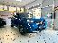 PEUGEOT 2008 BlueHDi 110 S&S ALLURE