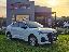 AUDI Q3 SPB 35 TDI S tronic S line edition