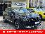 PEUGEOT 3008 BlueHDi 130 S&S EAT8 Allure Pack