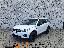 LAND ROVER Discovery Sport 2.0 TD4 150