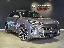 CUPRA Terramar 1.5 Hybrid DSG