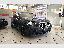 BMW 116d 5p. Msport