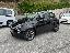 FIAT 500 Berlina Hybrid Icon