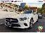 MERCEDES-BENZ A 180 d Automatic Business Extra