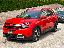 CITROEN C5 Aircross BlueHDi 180 S&S EAT8 Shine