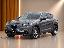 ALFA ROMEO Stelvio 2.2 T.diesel 190 CV AT8 Q4 Exec.