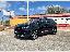 PEUGEOT 3008 ALLURE 1.5 BlueHDi 130CV S&S