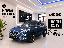 FORD Kuga 1.5 EcoBl. 120CV aut. 2WD ST-Line X