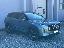 JAECOO Jaecoo 7 1.6 TGDI aut. 2WD Premium