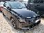 LANCIA Ypsilon Hybrid e-DCT HF Line