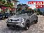 RENAULT Captur Eco-G 120 CV Techno