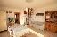 Appartamento 100 mq, 2 camere, zona Legnaro