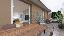 Appartamento 93 mq, 2 camere, zona Caltana