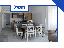 Appartamento 115 mq, 3 camere