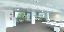 Ufficio 3752 mq, più di 3 camere, zona Porta Genova