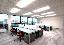 Ufficio 634 mq, più di 3 camere, zona Certosa