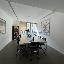 Ufficio 1010 mq, più di 3 camere, zona Fiera
