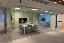 Ufficio 1600 mq, più di 3 camere, zona Porta Genova
