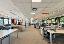 Ufficio 3495 mq, più di 3 camere