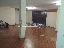 Villa 392 mq, soggiorno, 3 camere