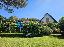 Villa 240 mq, soggiorno, 6 camere, zona Formello