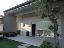 Casa a schiera 430 mq, soggiorno, 2 camere, zona Riese Pio X