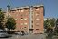 Appartamento 80 mq, 2 camere, zona Nichelino