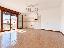 Appartamento 84 mq, 2 camere, zona Falzè