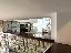Villa 300 mq, soggiorno, 3 camere