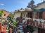 Quadrifamiliare 100 mq, soggiorno, 2 camere, zona Cerro Veronese