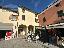 Appartamento 84 mq, soggiorno, 2 camere, zona Santa Maria Codifiume